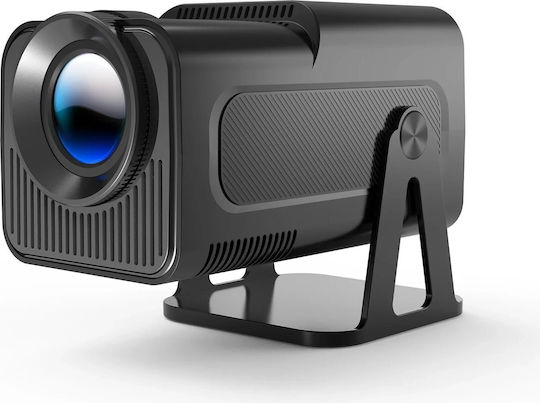 Magcubic HY320NTV Mini Projector LCD Full HD με Wi-Fi