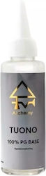 Alchemy Tuono Βάση 250ml