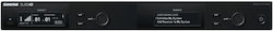 Shure SLXD4DE-G59 Drahtloser Mikrofonempfänger 470 514 MHz