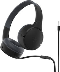 Belkin SoundForm Mini Cu fir Pentru copii On Ea...