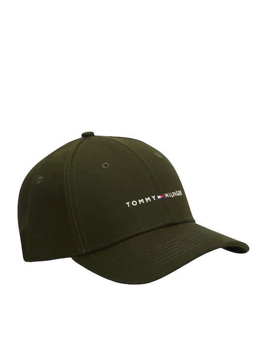 Tommy Hilfiger Ανδρικό Jockey