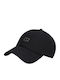 Tommy Hilfiger Tj Jockey Women's Aw0aw18096-bds Bds Black