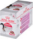 Royal Canin Instinctive Nasses Katzenfutter für...