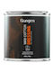 Grangers Wachscottonpflege 180g