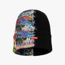 Sprayground