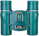 Levenhuk Binoculars Labzz B5 8x