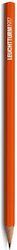 L Woodenpencil Hb Pumpkin 10pcs 374027 4004117674730 L Woodenpencil Hb Pumpkin 10pcs 374027 4004117674730
