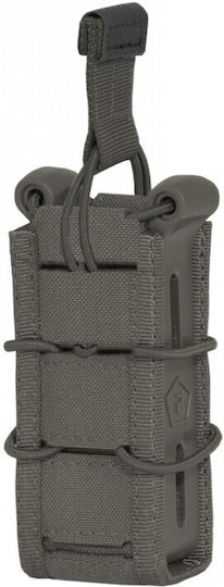 Pentagon Elpis Pistol Pouch Single-θήκη Γεμιστήρα Μονή 06ε-ral7013