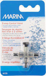 Marina 2-way Control Valve