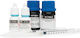 Hanna Aquarium Technical Equipment Reagent Set Magnesium 2x27ml 2x4ml Hi783-25