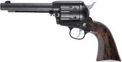 Umarex Pistol cu Aer CO2 4.5mm