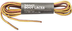 Boot Lace 63in Medium Brown Boot Lace 63in Medium Brown