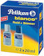 Pelikan Correction Liquid 20ml Double 10 Pieces Product Sold as Single Pieces