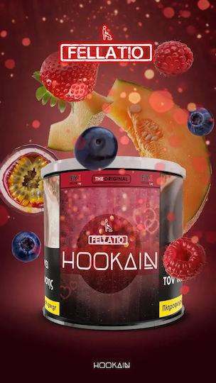 Hookain Tutun Narghilea În Culoare Gri