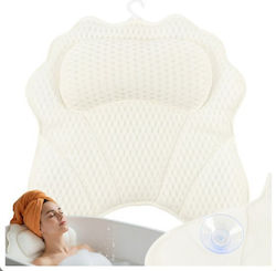 Ruhhy Polyester Travel Pillow Ruhhy Polyester Travel Pillow