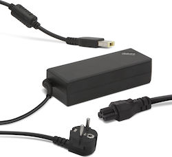 Lenovo Laptop Network Adapter 90w 20v 4.5a Lenovo Laptop Network Adapter 90w 20v 4.5a