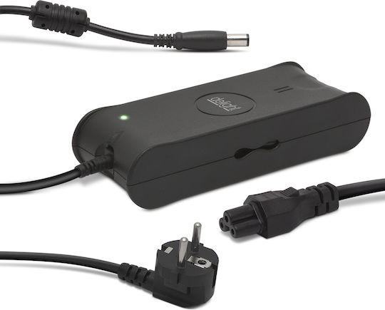 Dell Laptop Network Adapter 90w 19.5v 4.5a