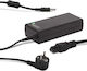 Netzwerkadapter Laptop Samsung