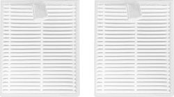 Filters 2 pcs for Xiaomi Filters 2 pcs for Xiaomi