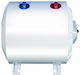 Iliofan HTH40D