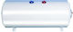 Iliofan Floor Glass Water Heater 100lt 4kW