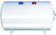 Iliofan HTH80D
