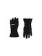 Rossignol Männer Ski- & Snowboardhandschuhe Schwarz