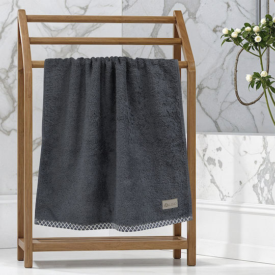 Lino Home Marley Βάρους 600gr/m²