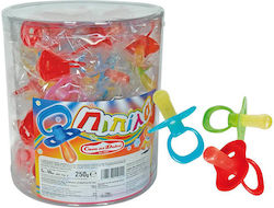 Victory Lollipops Teats 50pcs 5gr