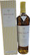 Colour Collection Single Malt Ουίσκι 12 Ετών Σκωτίας 40% 700ml S32082