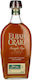 Rye Ουίσκι από Η.Π.Α. 47% 700ml