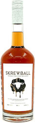 Skrewball Skrewball