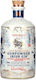 Gin 43% 700ml