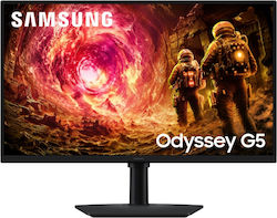 Samsung FG502EUXE
