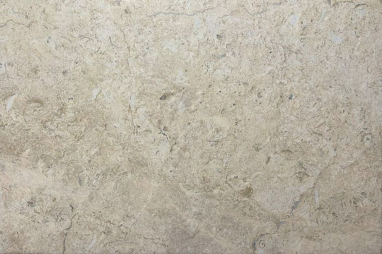 Yurtbay Seramik Fliese Boden / Wand Küche / Bad 60x40cm Sand