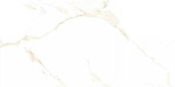 Emotion Ceramics Fliese Boden Innenbereich 120x...