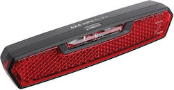 AXA Rear Bicycle Light