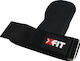 X-FIT Gripper Αξεσουάρ Αθλητικών Οργάνων