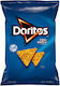 Doritos Cool Ranch 198g