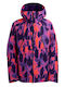 Burton Reserve Men's Gore-Tex Ski & Snowboard Jacket Multicolour 3041110EZRRG