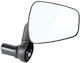Zefal Dooback 4770r Right Handlebar Mirror