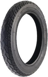 Innova Tire for Electric Scooter