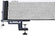 Joola Avanti Φιλέ για Ping Pong σε Γκρι χρώμα 6615