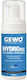 Hydrotec Cleaning Foam 100 Ml Table Tennis Rubber Cleaner Gewo