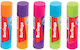 Berlingo Κόλλα Stick 10gr 24τμχ