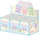 Blind Box Miniaturspielzeug 15cm