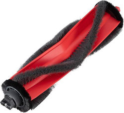 Vacuum Cleaner Accessory|roborock|rubber Main Brush Q7 Q7 Max Q7 Max+ S7 S7+ S7 Maxv S7 Maxv Ultra Q Revo Q Revo Maxv|8.02.0438