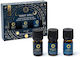 PureWorks PureWorks Aromatische Öle 64758