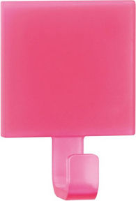 Inofix Hanger Kitchen Hook with Sticker 2pcs