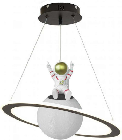 Leggenda Pendant Light Leggenda Pendant Light